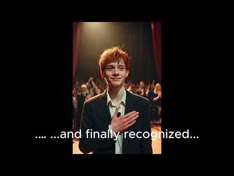 You are not alone - Book 2 | Official Book Trailer