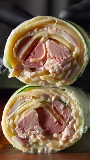 Exploring Unique Food Combinations for Cooking Lovers