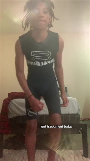 #f #trackmeet #d1athlete #xyzcba #viral | track meet