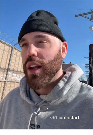 vh1 jump start | jump starter