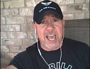 Drinkin’ My Baby Goodbye | Philip Paz