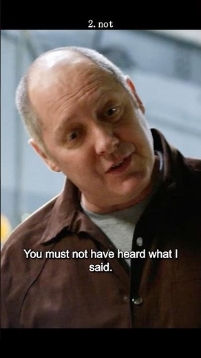 Red’s first day of prison: stood up for a kid, got his face rearranged 😮‍💨🔪💀#shorts #moive