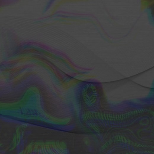  Стартът наближава! ퟏퟖ 퐁퐋퐀퐂퐊 퐃퐀퐘퐒 хита са разкрити!  Кои са те? ВИЖ ТУК  https://jar.bg/s/black-days-18-top-products | JAR Computers | Facebook