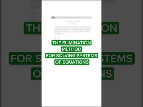 SAT Practice Test #4 - Module 1 - Question #24