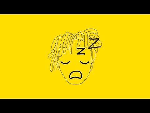 juice wrld ~ robbery ~ lofi