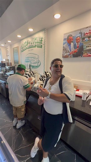 MEET ME IN ST. LOUIS! I'm coming to Helium Comedy Club - Saint Louis for one night only, Dec 3rd! Lock it in and get those tickets to see ya boy from the neighborhood! 👋 #comedyshow #LilMo #standup | LIL “MO” Mozzarella