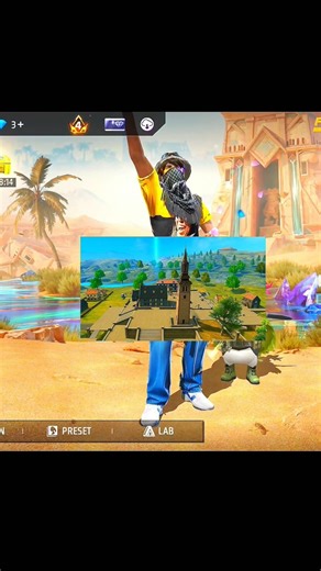 ClockTowerTrick🤯#Shorts​#YouTubeShorts​#Viral​#ViralShorts​#TrendingShorts​#trending​#Reels​#Explore