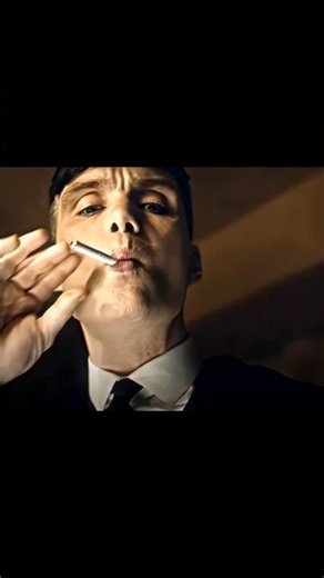 #anime #animeedit #animeart #animeedits #animefan #animegirl