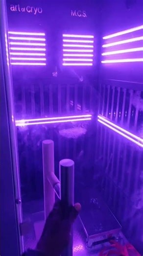 spa equipments installation