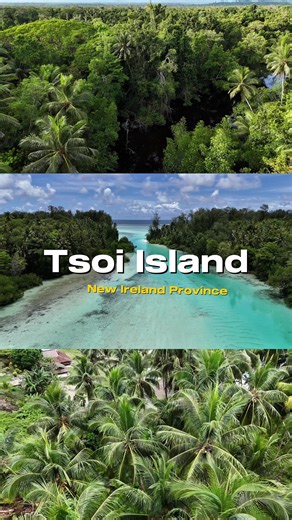 Creative Drone Photography Projects to Explore