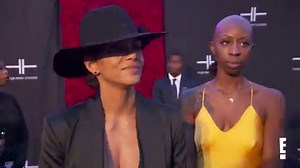 Halle Berry Reveals How She ''Finally'' Achieved Six-Pack Abs