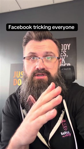 Unlocking Meta Ads: Why Creative Matters More Than Targeting