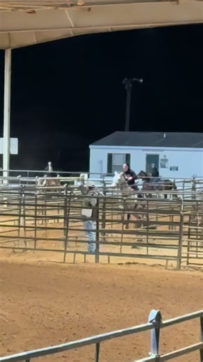 Drug the third to have been in the 1D out of 130 | one direction