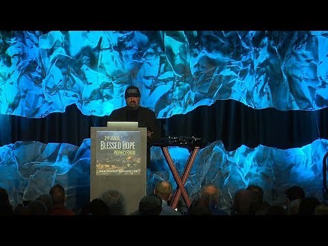 Richard Shaw: Those Amazing Torah Codes