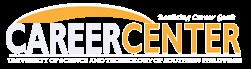 Career Center