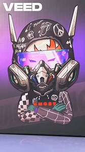 1.7K views | A4Tech Bloody Cypher Ghost RGB USB Wired Mechanical Gaming Keyboard with Voice-Activated LED Lighting Bar A4Tech Bloody R73 Ultra Duo Dual Mode Wireless Gaming Mouse with Charging Dock | Vibe Gaming | Facebook