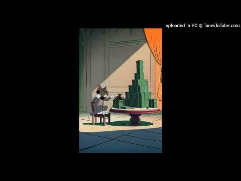 〖FREE〗 Redda x Lancey Foux SUPERTROIT type beat -'STACKUP' ‪@SXUNDWVE