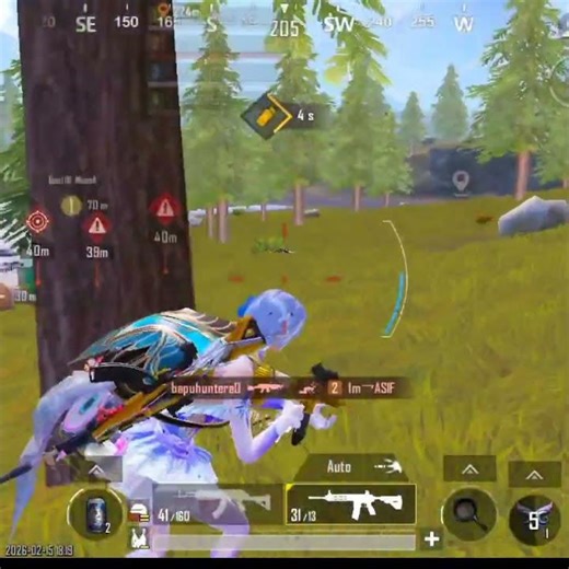 #bgmishorts #bgmi #shortvideo