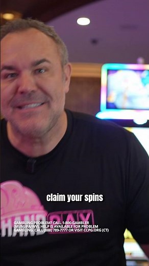 The HOTTEST Game on DraftKings Casino! #dkpartner #thecrownisyours 👑 ‪@DraftKingsCasino‬