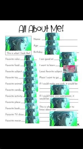 i blame this song for me struggling to study by being too good #alienstage #alnst #alienstagevivinos #alienstageedit #vivinos #alienstagetill @Angélie 🫶