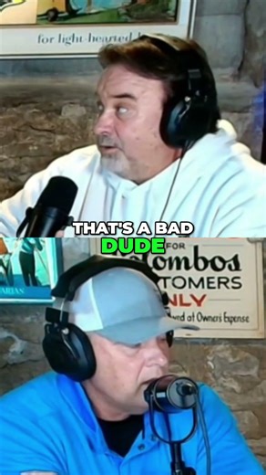 Elite Military Operation Swift Capture & Dictator Takedown