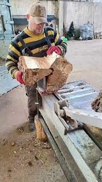 The Ultimate Log Splitter Buying Guide