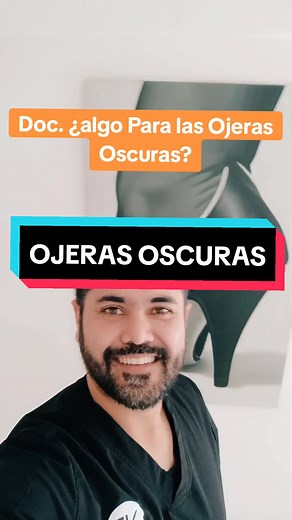 La Roche-Posay Pigmentclar Ojos: Corrector Antiojeras