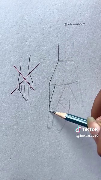 Exploring the Future of AI with Smart Bots