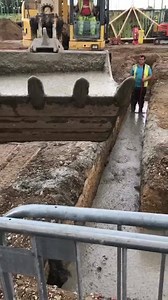 3.6M views · 45 reactions | Concrete and Engineering Life And work!! | Nextgen Civil | Facebook