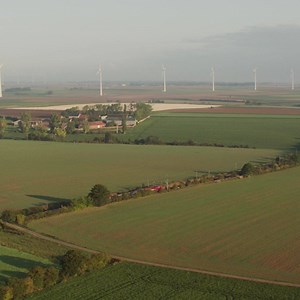 53 reactions · 14 comments | From Oscar winning director Clint Eastwood, comes The 15:17 To Paris. The extraordinary true story played by the heroes who lived it. In cinemas now | Warner Bros. Pictures | Facebook