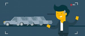 10 Ways to Make Your Dealership Commercials Stand Out • AutoRaptor CRM