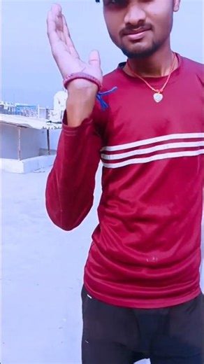 jila main Java rang dar lagela vah chamar Ji ke sar lagela, 9 January 2026 😈😈, राजाहमरा से, 🤯🤯