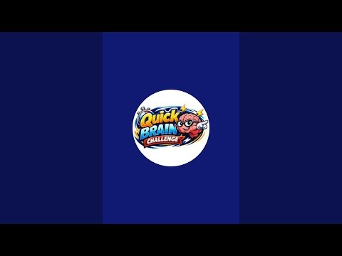 99% People Can't See It 😳 Can You? || Live Math Game Challenge part 2 🧩👀