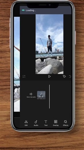 20K views · 732 reactions | Tutorial #25 slow motion effect #tutorial | Peoplets TV | Facebook