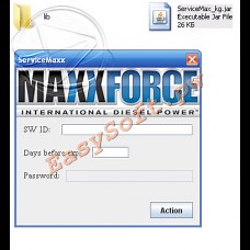 Diamond Logic Builder Keygen
