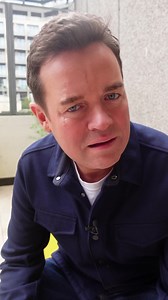120K views · 3.2K reactions | Erm, what?! | Stephen Mulhern | Facebook