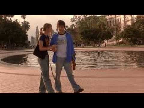 National Lampoon Presents Dorm Daze | Full Movie Story Explained | Tatyana Ali | Boti Bliss