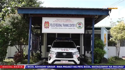 9.2K views · 230 reactions | November 28, 2025 Leading by Example,...