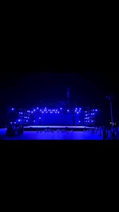 8.6K views · 168 reactions | Outdoor Lighting Design. Email:cntotemopto@gmail.com Web:www.cn-totem.com/category/professional-lighting/ #djs #lightingdesign #lighting #dj #evento #eventos #deejay #sonido #sonidos #stagelight #stagelighting #djlife #events #lasershow #laserlight #eventplanner #djlifestyle #djing #djgear #djset #djlights #djlighting #eventplanner #concert #concerts | Pro Stage Equipment Export | Facebook