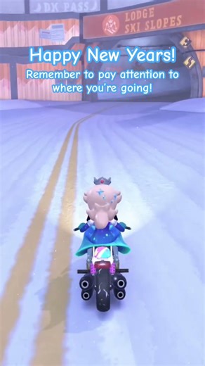 Shy Guy. #mariokartworld #nintendoswitch2 #nintendo #gaming