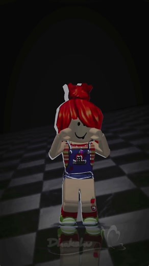 Cry For Me trend ,sry not clean cuz I'm begginer at capcut