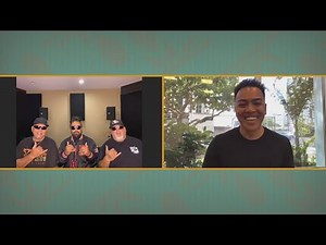 Local Band B.E.T. Big Everytime Represents Hawaii in New Music Video