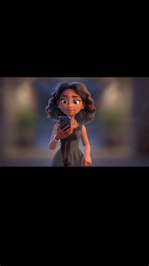 Why We Pretend To Be Busy On Our Phones.#Psychology #PhoneAddiction #SocialAnxiety