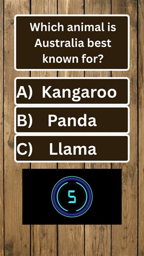 "Knowledge Kings & Queens Quiz"🤔🔥🔥 #GKQuiz #QuizTime #GeneralKnowledge #BrainBoost #QuizChallenge