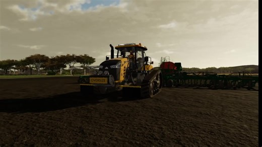 Aussie Farming Simulator 22: Explore FS22 Mods