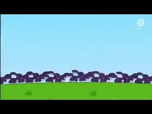 BFDI the giant enemy spider but music is BFDI ballers
