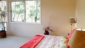 Watch Hawaii Life Season 6 Episode 20 - Setting Down Roots on Oahu