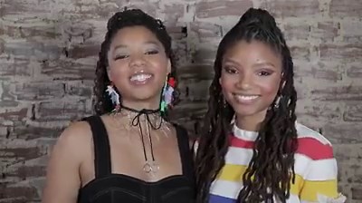 13K views · 812 reactions | "oh my darling i've been missing you for...