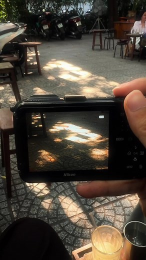 Digital camera photography tips for photo of the day
