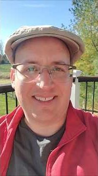 What is a public benefit corporation? #benefitcorp #pbc #ai #bandgap